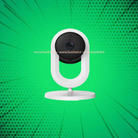 دوربین امنیتی تحت شبکه بلورم