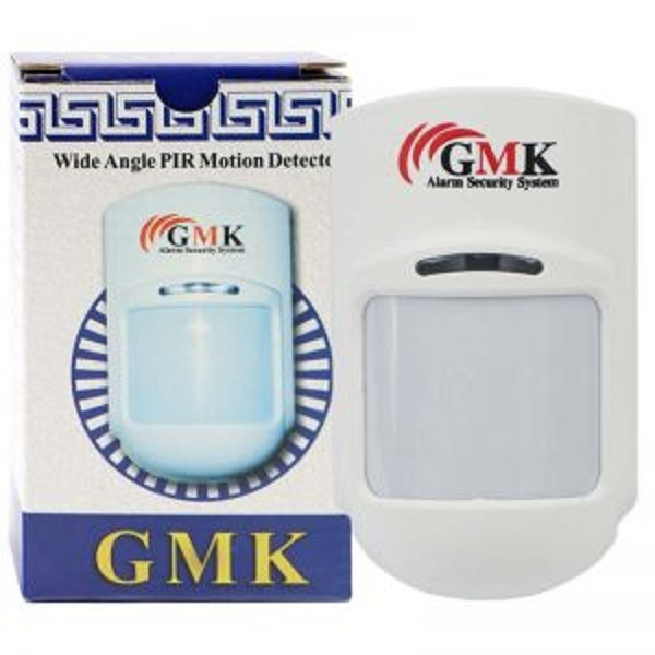 چشمی دزدگیرمدل P1000