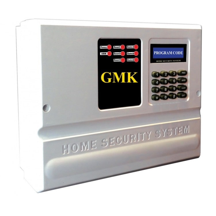 دزدگیر سیمکارتی