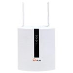 دزدگیر مکسرون مدل MX-BA-PAN_03