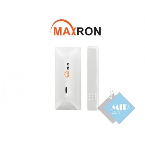 حسگر MX-BA-WDS-01 مکسرون