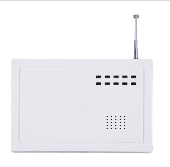 تکرار کننده مکسرون MX-BA-WRPT-01