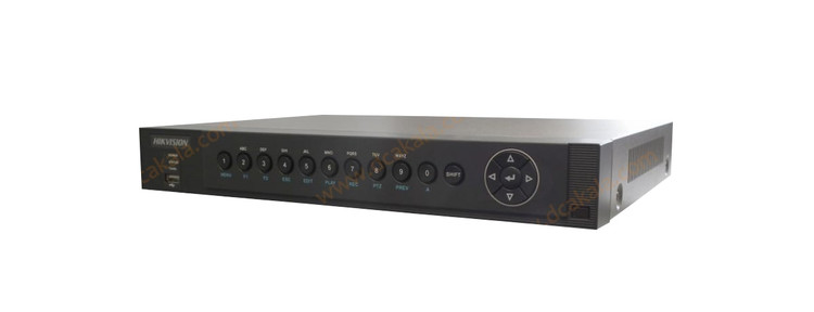 ضبط کننده ویدیویی XVR مکسرون مدل MDT-5104-4Q