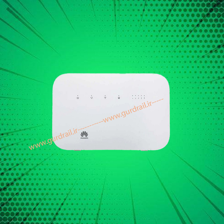 مودم ایرانسل