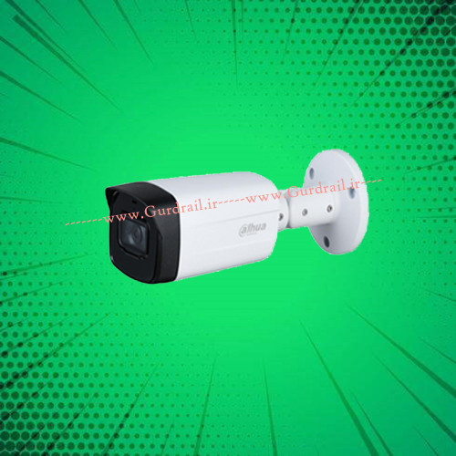 دوربین بالت داهوا مدل DH-HAC-HFW1500THP-I8