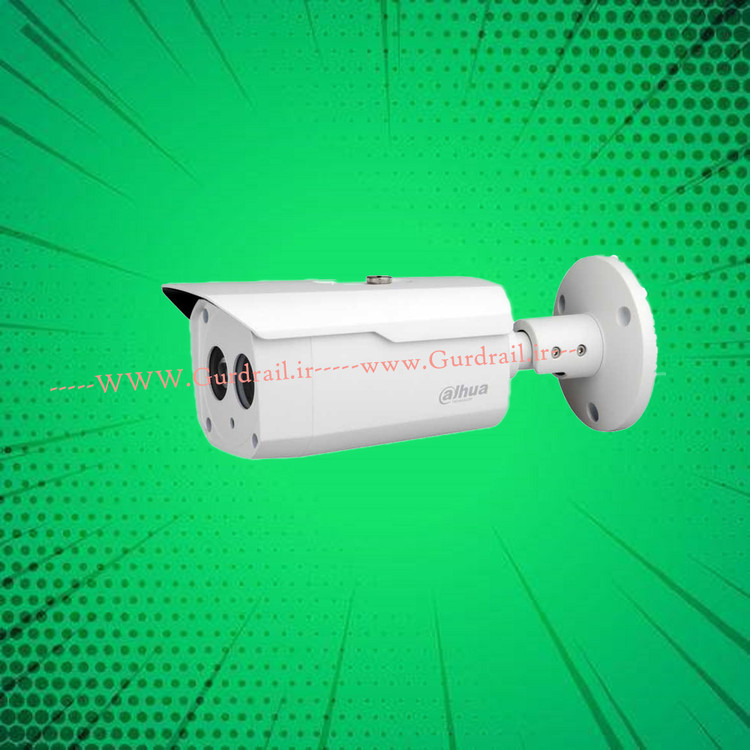 دوربین مداربسته داهوا مدل DH-HAC-HFW1400BP