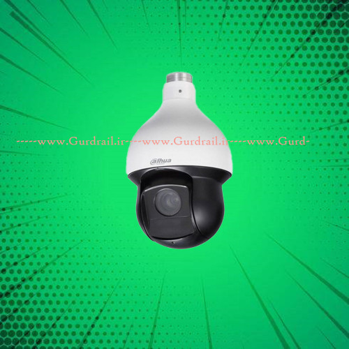 دوربین اسپید دام داهوا مدل DH-SD59225U-HNI