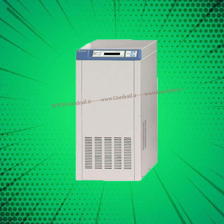 یو پی اس آلجا ALJA-ONLINE-UPS-AJ380