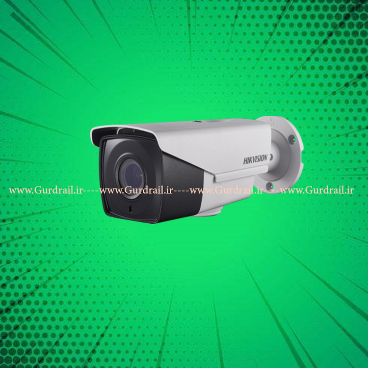 دوربین مداربسته هایک ویژن مدل DS-2CE16H0T-IT5F