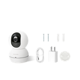 دوربین بیسیم بلورمز