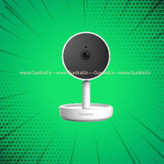دوربین هوشمند بیسیم بلورمز Blurmas مدل Home Pro_A10C
