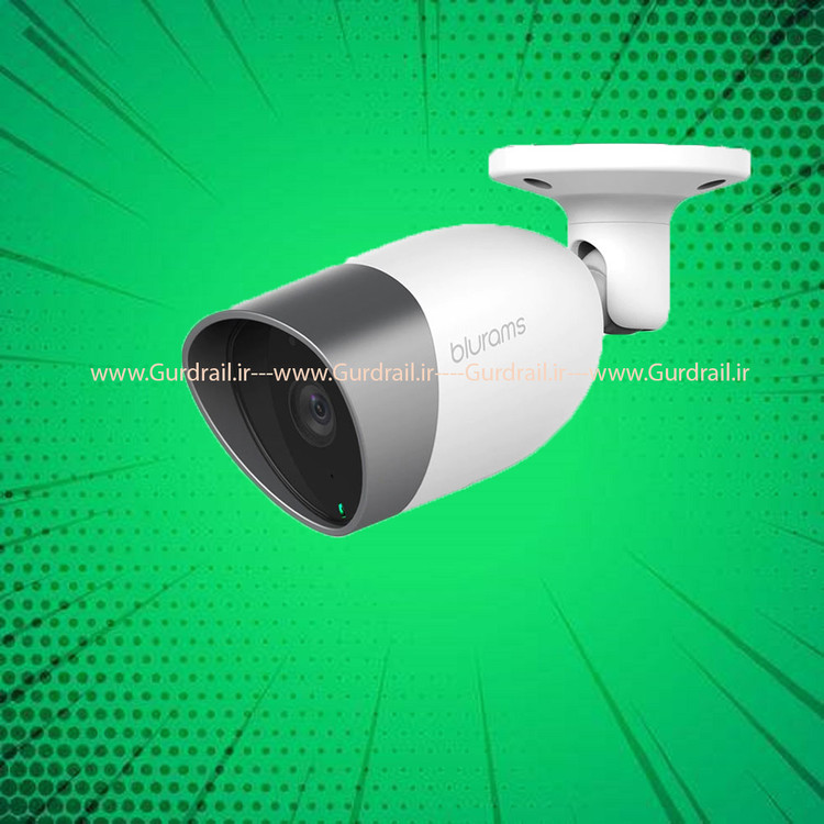 Outdoor Lite_S21
