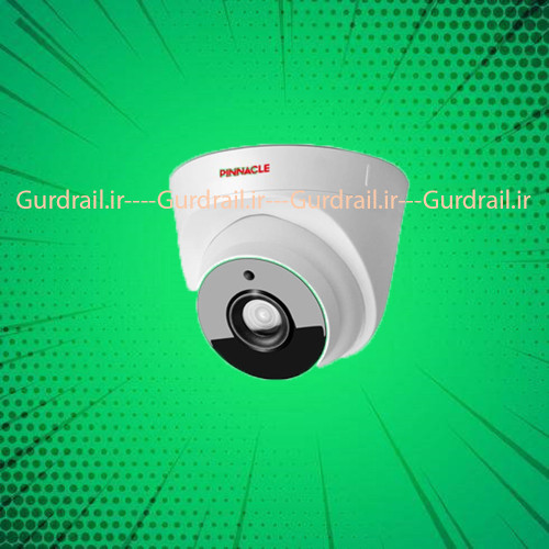 دوربین مداربسته TurboHD پیناکل PHC-E2220