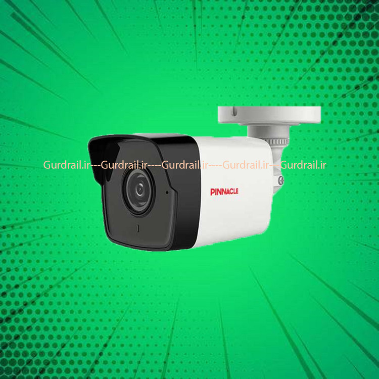دوربین مداربسته 2 مگاپیکسل PHC-C4220 پیناکل