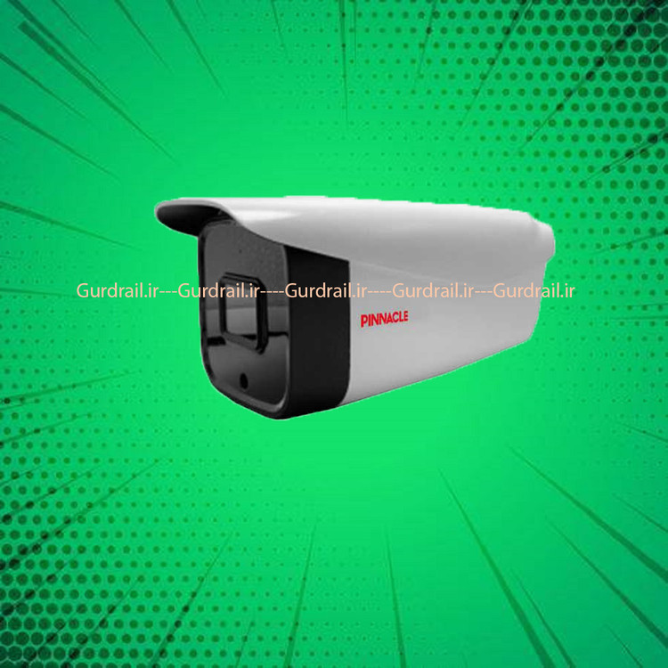 دوربین مداربسته TurboHD پیناکل PHC-C4226