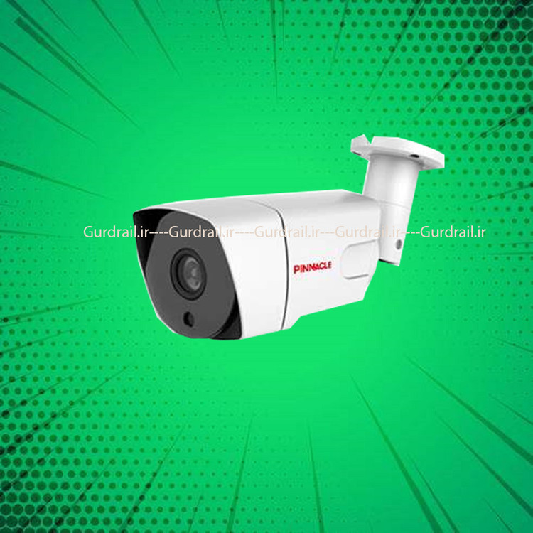 دوربین مداربسته TurboHD پیناکل PHC-P4223