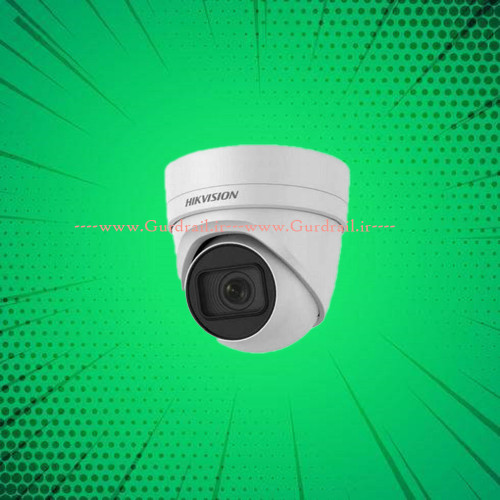 HAC-HDW1400TRQP-A-0280B دوربین میکروفن دار دهوا