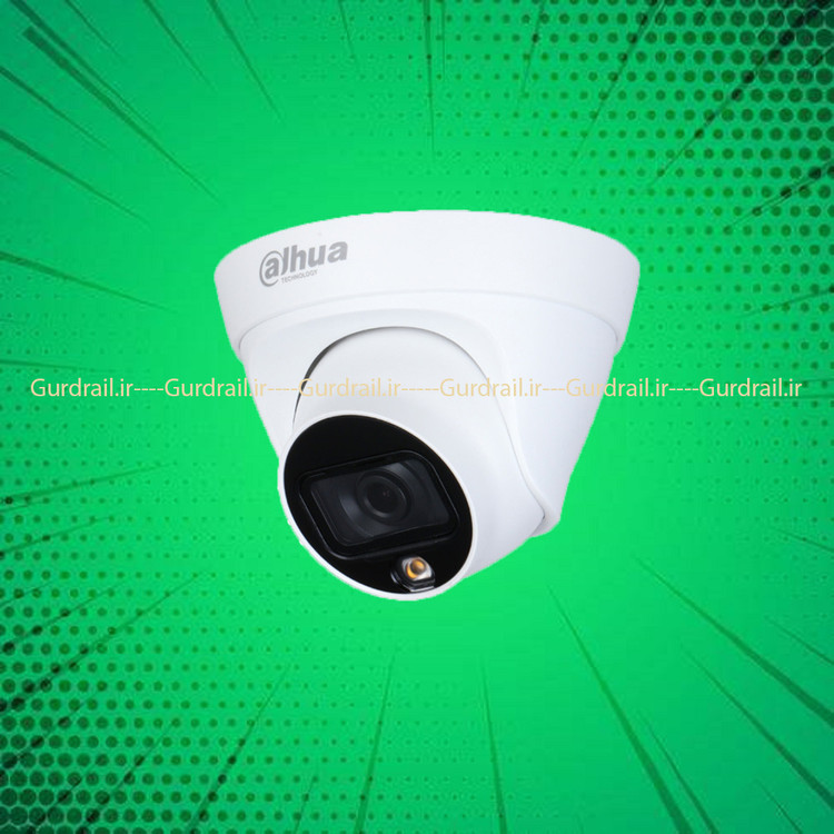 DH-IPC-HDW1239T1-LED-S5