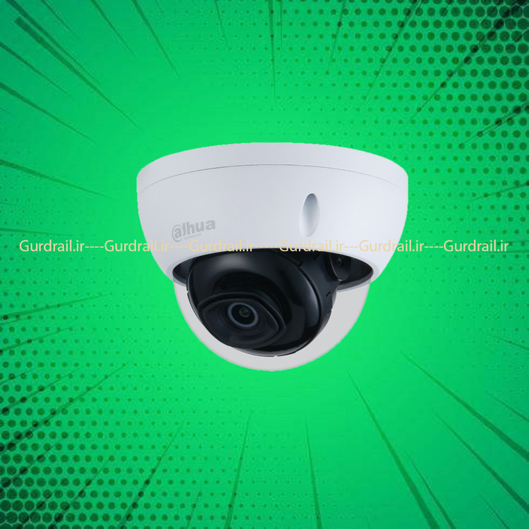 دوربین مداربسته داهوا IP دام مدل HDBW2230EP-S-S2