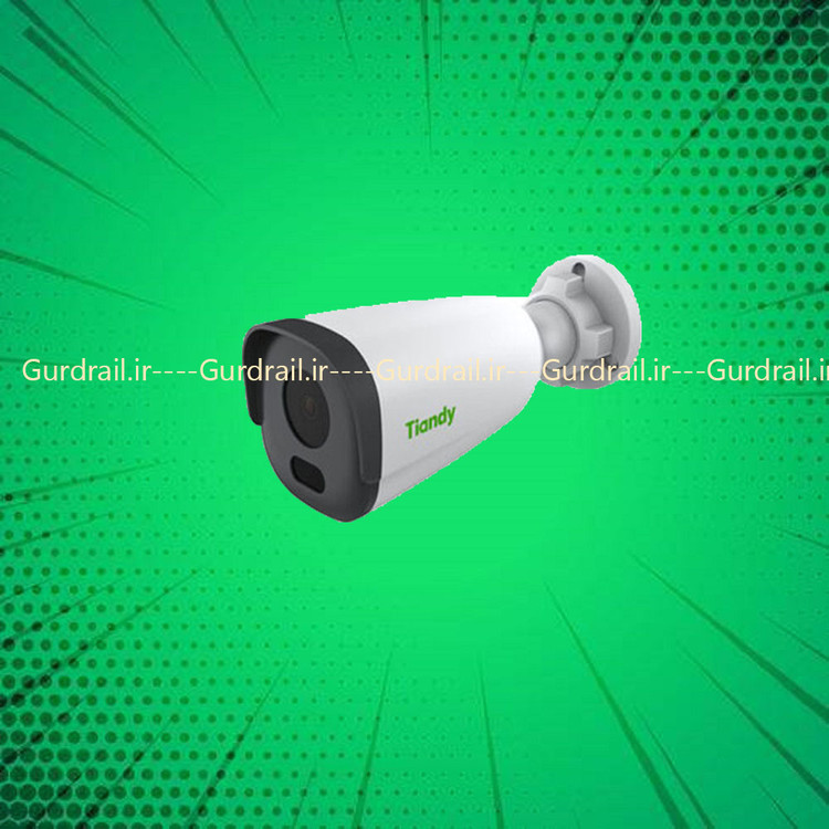 Tiandy TC-C32GN-Lite