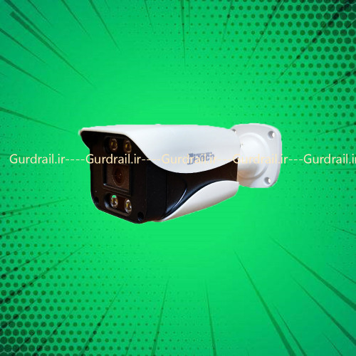 دوربین مداربسته هایتک مدل HT-3558WL