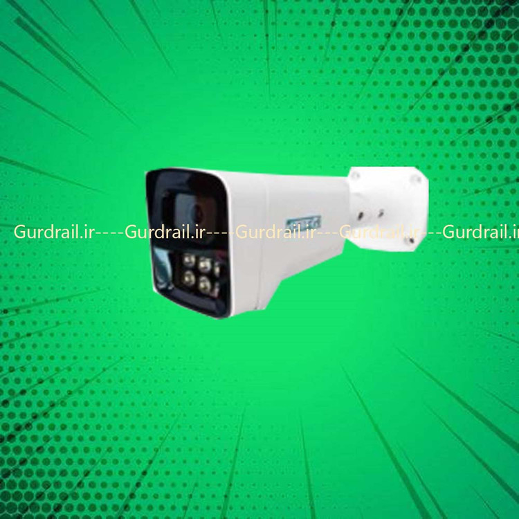 دوربین مداربسته هایتک فول کالر HT-5385WL