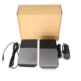 میکروفون گیشه مدل 3091-