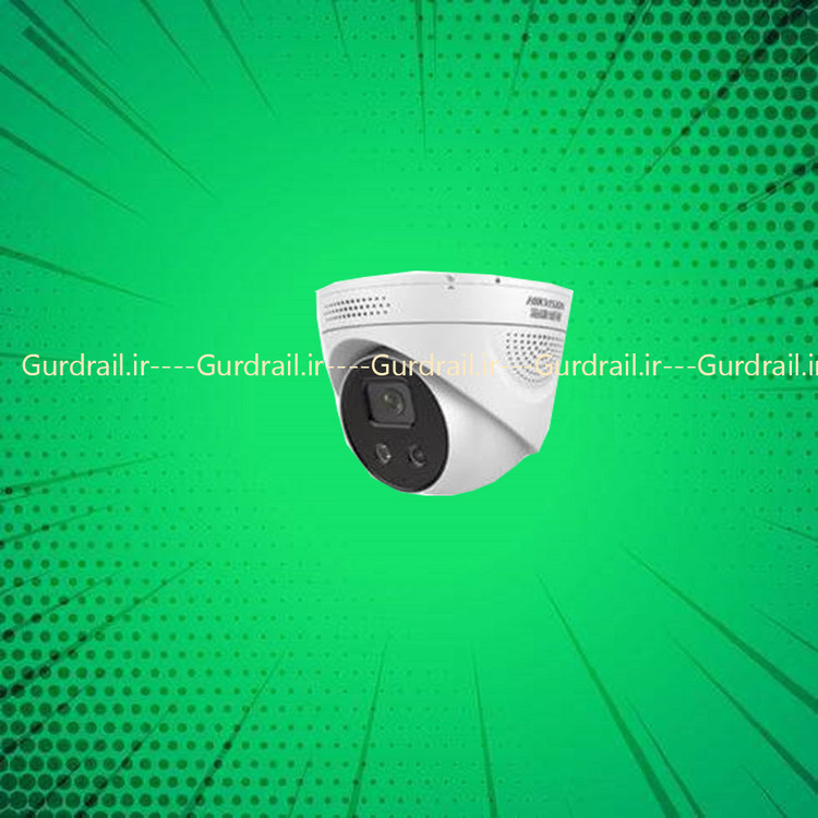 قابلیت دوربین مداربسته TurboHD پیناکل PHC-C6530