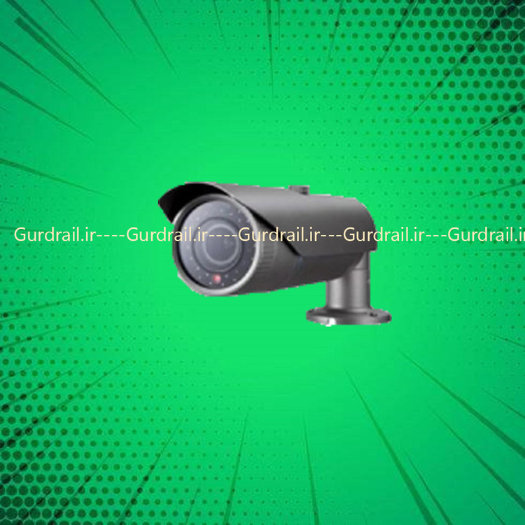 دوربین مداربسته Turbo HD پیناکل مدل PHC-C4231