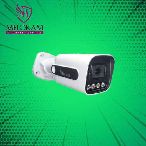 دوربین مداربسته بالت مدل MKA-2857 S69WL