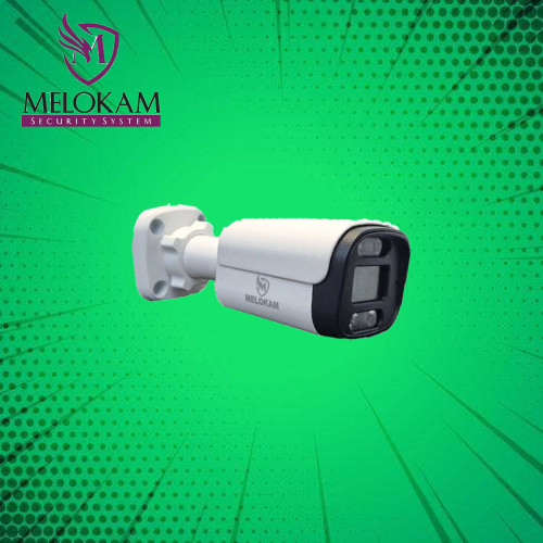 دوربین مداربسته بالت مدل MKA-2852 S68WL