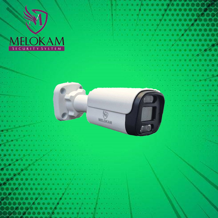 دوربین مداربسته بالت مدل MKA-2852 S68WL