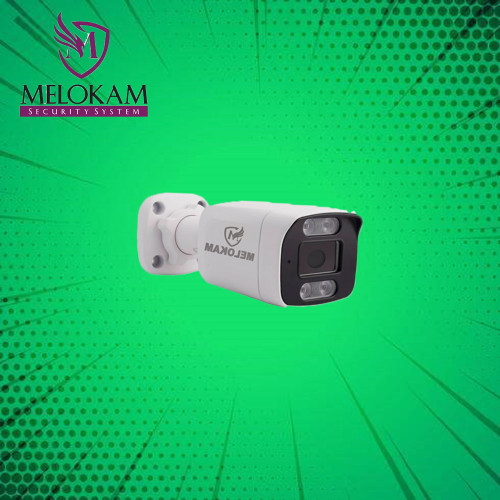 MKA-2851 S68WL