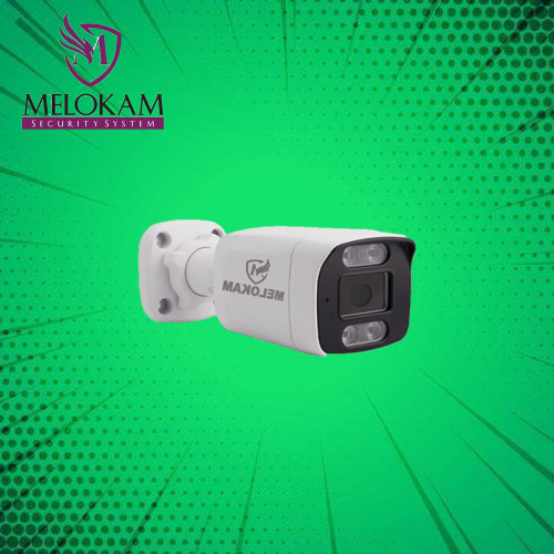 MKA-2551 S69WL