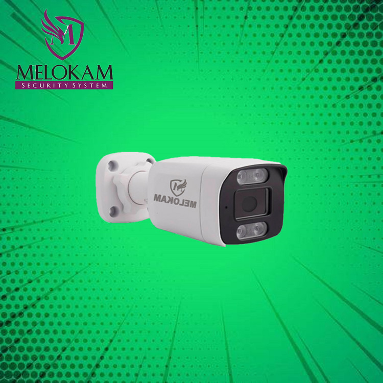 MKA-2551 S69WL