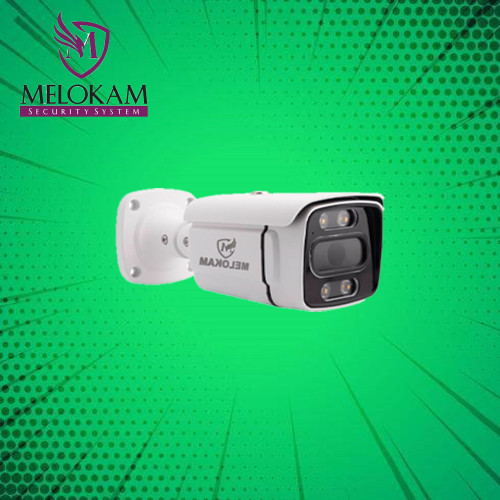 MKA-2527 S68WL
