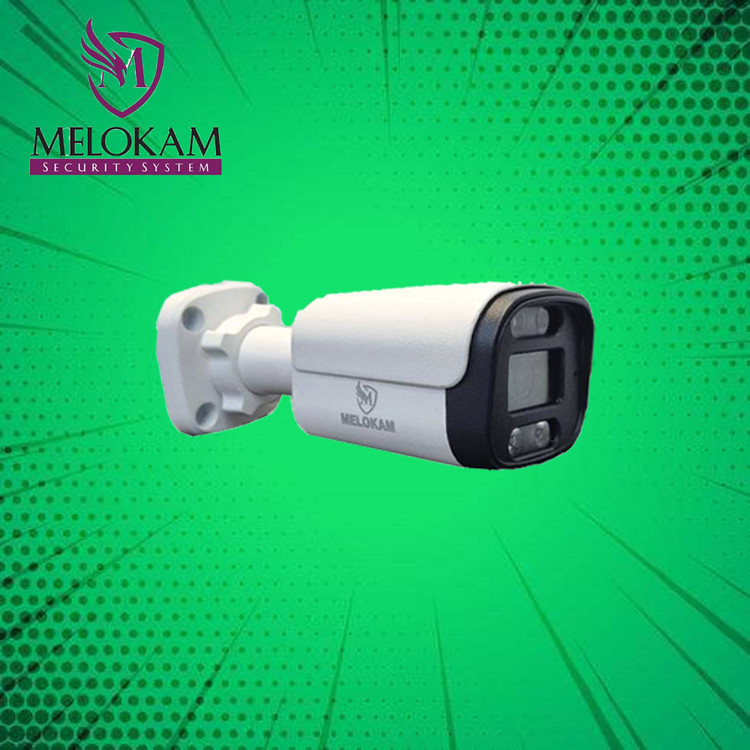MKA-2552 S68WL