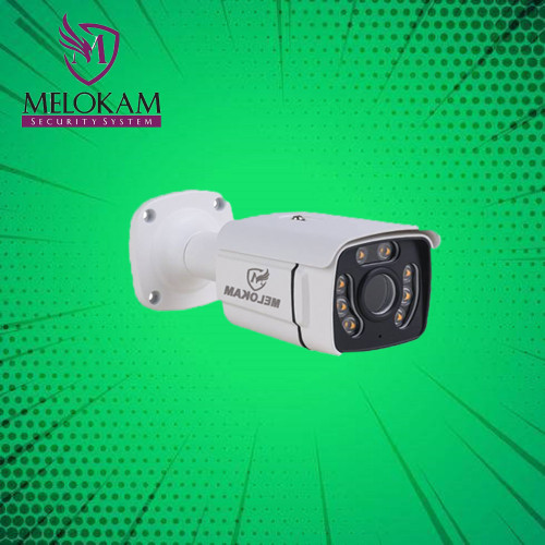 MKA-2574 S68WL