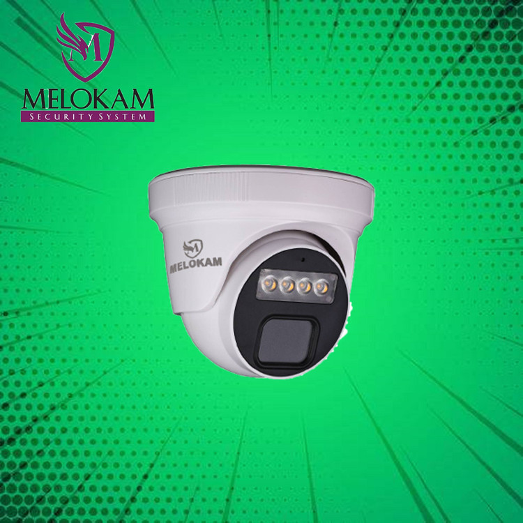 MKA-2802 S79WL