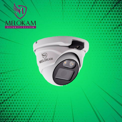 MKA-2805-2 S78WL
