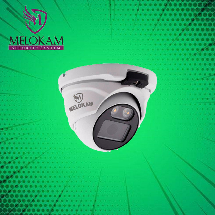 MKA-2805-2 S78WL
