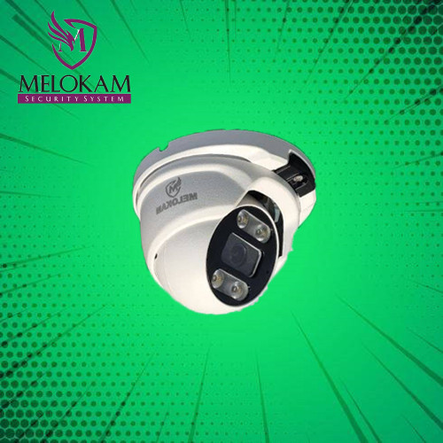 MKA-2805-4 S78WL