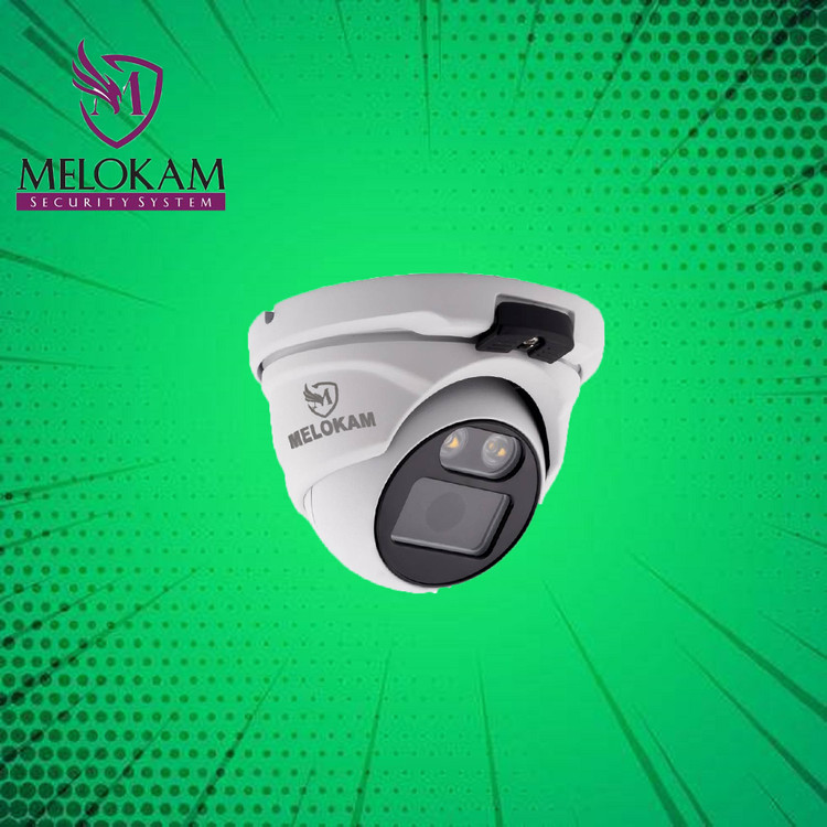 MKA-22505-2 S78WL