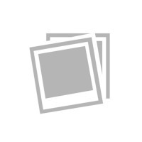 موتوربرق کله تیلری دیزلی کوپ مدل KP 1115 +Kaijieli